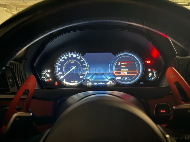BMW 425-15