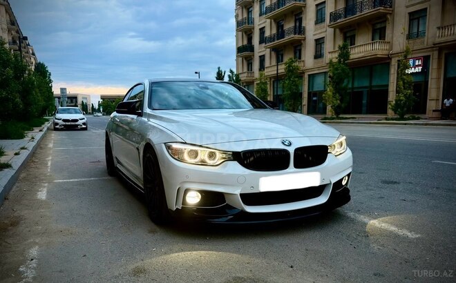 BMW 425-1