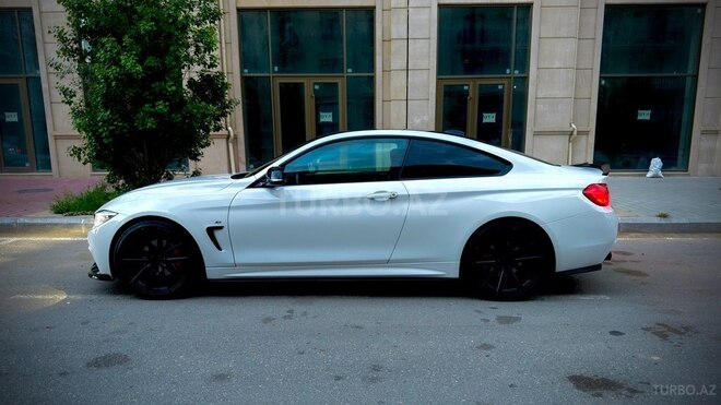 BMW 425-5