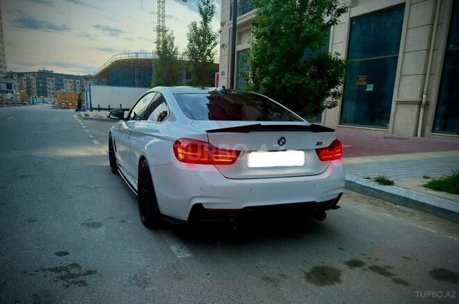 BMW 425-6