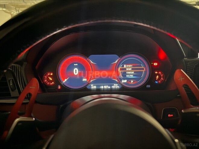 BMW 425-16