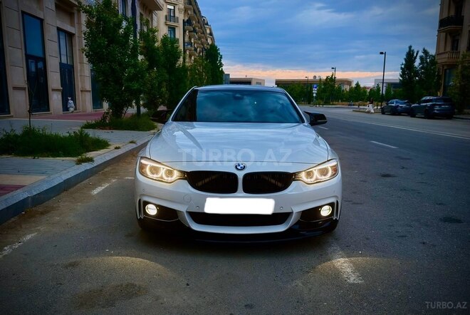 BMW 425-2