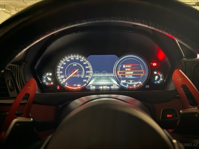 BMW 425-14