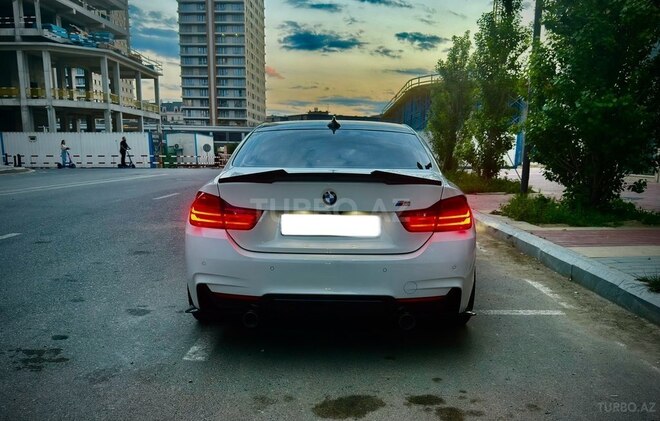 BMW 425-7