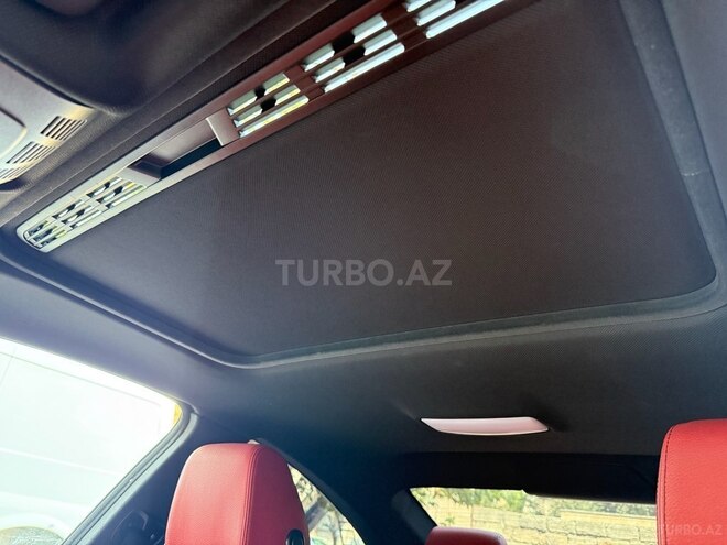 BMW 425-20