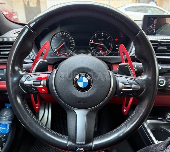 BMW 425-13