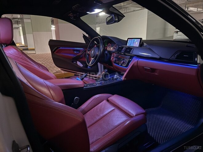 BMW 425-12