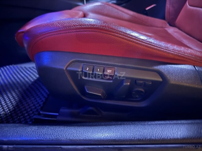 BMW 425-18