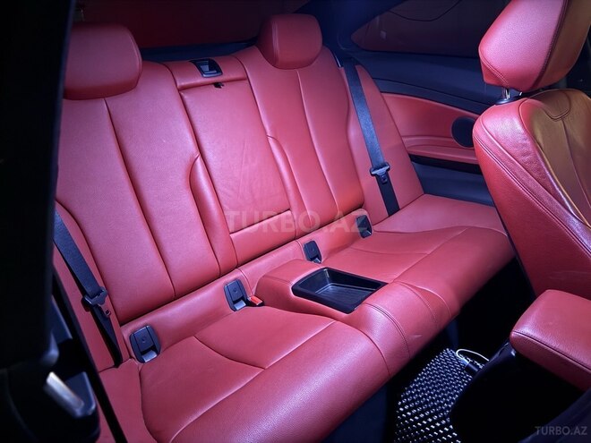 BMW 425-19