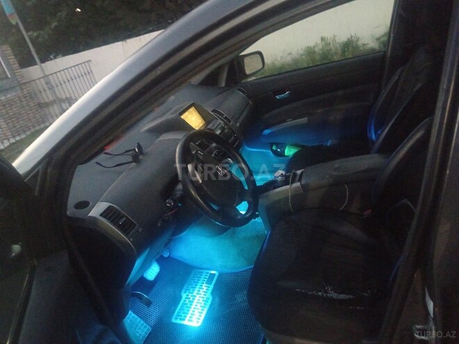 Toyota Prius-2