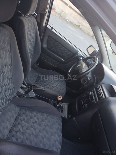 Opel Astra-3