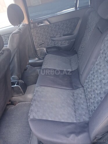 Opel Astra-9