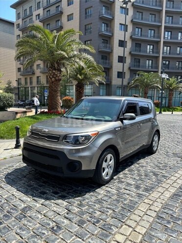 Kia Soul-1