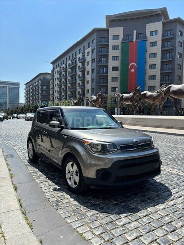 Kia Soul-8