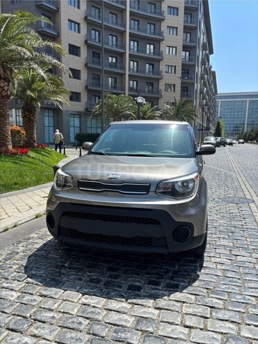 Kia Soul-3