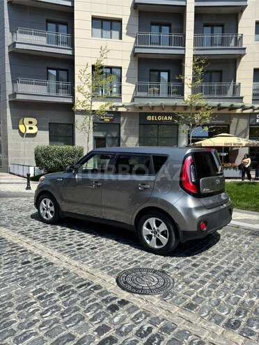 Kia Soul-6