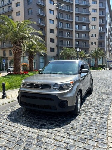 Kia Soul-10