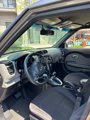 Kia Soul-17