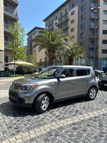 Kia Soul-9