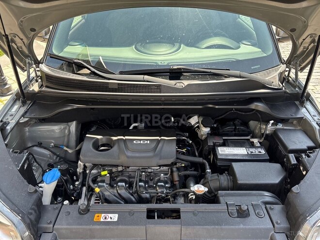 Kia Soul-20