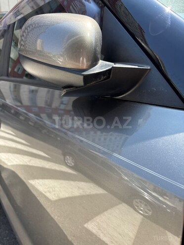 Kia Soul-16