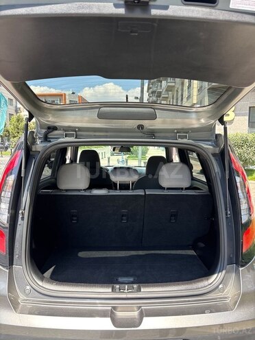 Kia Soul-18