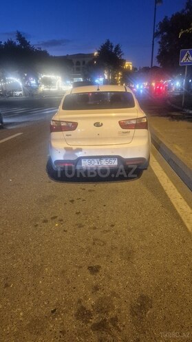Kia Rio-3