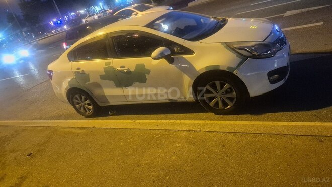 Kia Rio-2