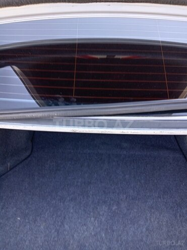 Mercedes C 200-9