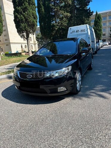 Kia Cerato-3