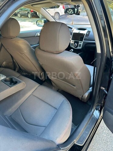 Kia Cerato-17