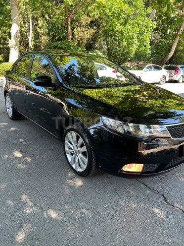 Kia Cerato-12