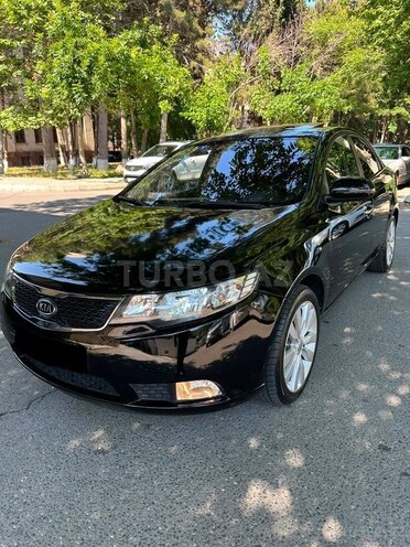Kia Cerato-11