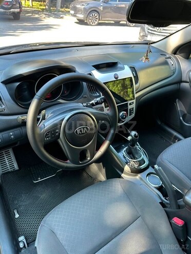 Kia Cerato-15