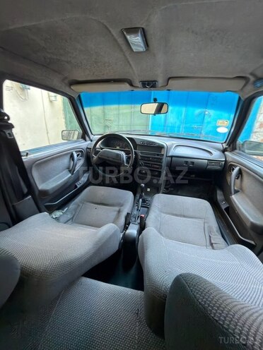 LADA (VAZ) 2115-3