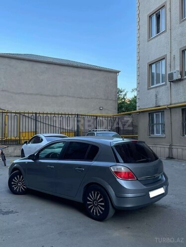 Opel Astra-5