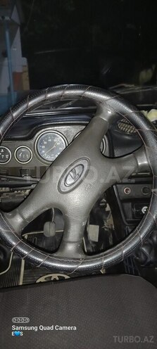 LADA (VAZ) 2106-2