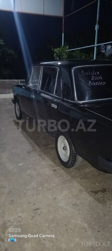LADA (VAZ) 2106-4