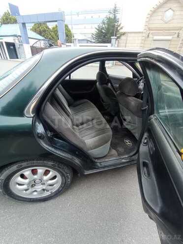 Hyundai Sonata-9