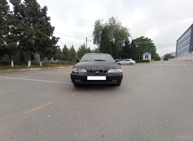 Hyundai Sonata-12