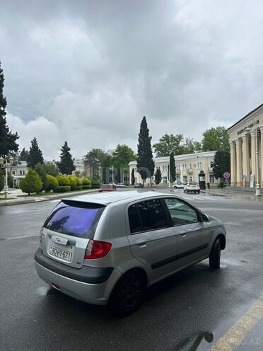Hyundai Getz-2