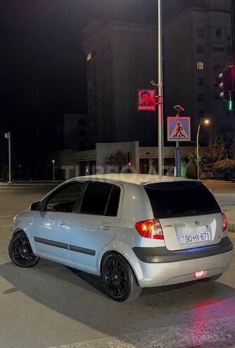 Hyundai Getz-3