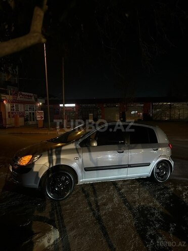 Hyundai Getz-4