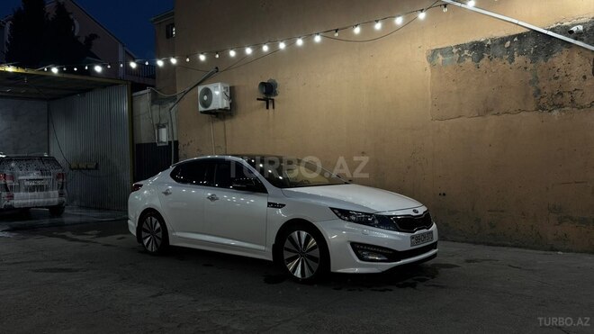 Kia Optima-10