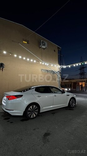 Kia Optima-5