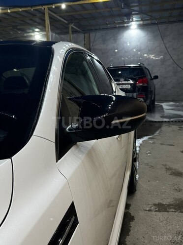 Kia Optima-17