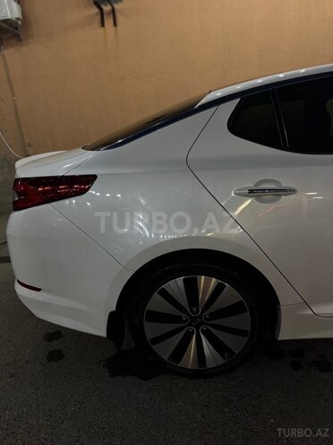 Kia Optima-18