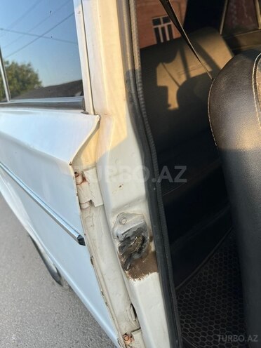 LADA (VAZ) 2106-14