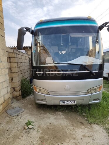 Mercedes 0403-1