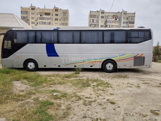 Mercedes 0403-6